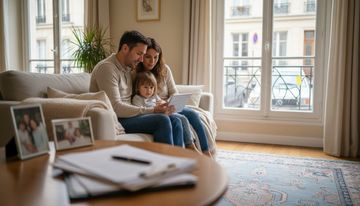 Amende stationnement gênant : tarifs et recours