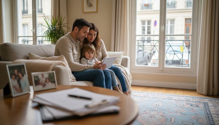 Amende stationnement gênant : tarifs et recours