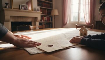 Avocat en droit immobilier - rôle, tarifs, comment choisir