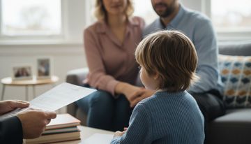 Avocat spécialiste droit du travail coût et démarches 2026