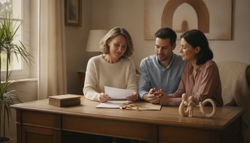 Clause de non-concurrence : conditions et droits en 2026