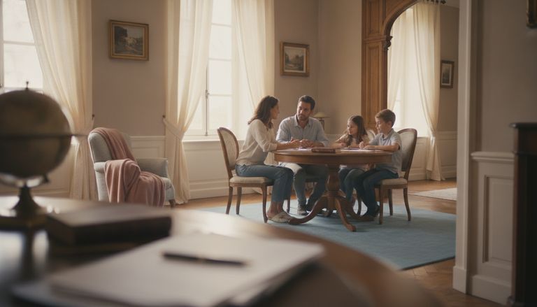 Contrat de travail : les 4 types et règles essentielles 2026