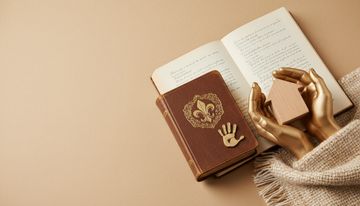 Droit des affaires, 6 domaines à connaître en 2026