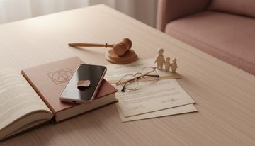 Téléphone au travail et droit du travail, la règle 2026