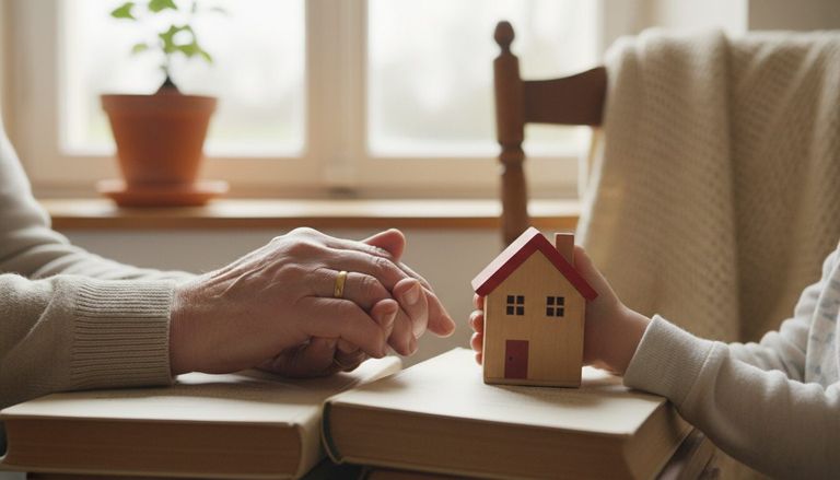 Droit immobilier 2026 : droits, obligations et recours