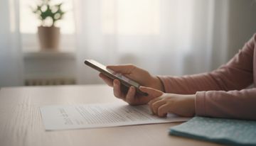 Droit du travail et téléphone, ce que dit la loi 2026